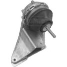 80000222 Lagerung, Motor