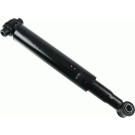 Sachs | Stoßdämpfer | 314 936