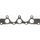 71-33226-00 Dichtung, Abgaskrümmer