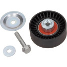 54-0422 Umlenk-/Führungsrolle, Keilrippenriemen