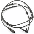 9 1898 1 Sensor, Raddrehzahl 9 1898 1 Sensor, Raddrehzahl