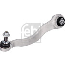 FEBI BILSTEIN 185576 Querlenker, Lenker, Radaufhängung