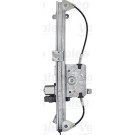 Valeo | Fensterheber | 851521 Valeo | Fensterheber | 851521