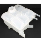 2140109 Ausgleichsbehälter, Kühlmittel