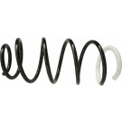 993 326 Fahrwerksfeder