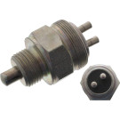 FEBI BILSTEIN 04369 Kontrollschalter FEBI BILSTEIN 04369 Kontrollschalter