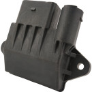 9 9512 1 Steuergerät, Glühzeit