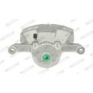 Ferodo | Bremssattel | FCL695111 Ferodo | Bremssattel | FCL695111