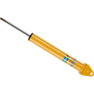 Bilstein | Stoßdämpfer | 24-225427
