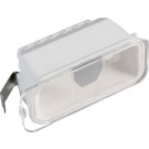 2080021 Kennzeichenleuchte