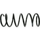 998 571 Fahrwerksfeder