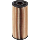 586502 Ölfilter