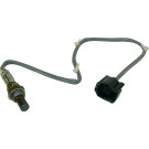 0893109 Lambdasonde ORIGINAL ERSATZTEIL