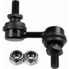 36392 01 Stange/Strebe, Stabilisator