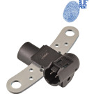 ADN17207 Impulsgeber, Kurbelwelle