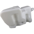 2140297 Waschwasserbehälter, Scheibenreinigung