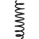 Spidan | Fahrwerksfeder | 87962