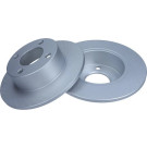 19-0685MAX Bremsscheibe