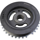 6400108 Riemenscheibe, Kurbelwelle 6400108 Riemenscheibe, Kurbelwelle