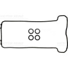 15-28652-03 Dichtungssatz, Zylinderkopfhaube