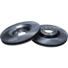 Maxgear | Bremsscheibe | 19-1803