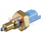 0912035 Schalter, Rückfahrleuchte 0912035 Schalter, Rückfahrleuchte