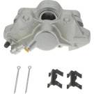 Ferodo | Bremssattel | FCL694795