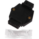 13-0150 Schaltgerät, Zündanlage