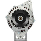 PSH | Generator | 155.607.075.130