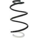 87872 Fahrwerksfeder