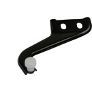 2310039 Rollenführung, Schiebetür GREENPARTS 2310039 Rollenführung, Schiebetür GREENPARTS