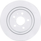 BOSCH | Bremsscheibe | 0 986 479 064
