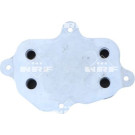 31866 Ölkühler, Motoröl