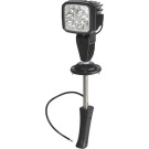 Hella | Arbeitsscheinwerfer | 1GA 995 606-091