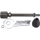 7110187 Gelenksatz, Antriebswelle COMPETENCE KIT 7110187 Gelenksatz, Antriebswelle COMPETENCE KIT