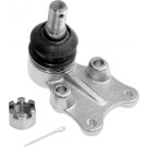 825 0113 10 Trag-/Führungsgelenk