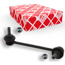 FEBI BILSTEIN 33765 Koppelstange