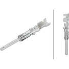 8KW 863 929-003 Leitungsverbinder