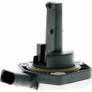 Vemo | Sensor, Motorölstand | V10-72-1097