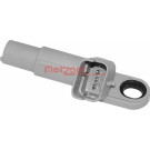 0903020 Sensor, Nockenwellenposition ORIGINAL ERSATZTEIL 0903020 Sensor, Nockenwellenposition ORIGINAL ERSATZTEIL