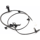 9 1546 1 Sensor, Raddrehzahl