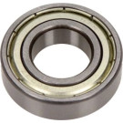 Maxgear | Lager | 10-0204