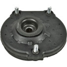 6490172 Reparatursatz, Federbeinstützlager