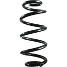 Spidan | Fahrwerksfeder | 88350