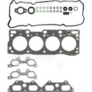 02-53470-02 Dichtungssatz, Zylinderkopf