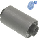 ADN18032 Lagerung, Lenker