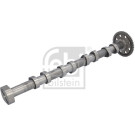 FEBI BILSTEIN 183365 Nockenwelle
