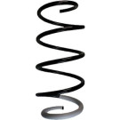 56151 Fahrwerksfeder