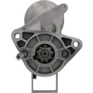 190.540.092.050 Starter +Line Original