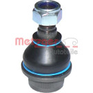 57006208 Trag-/Führungsgelenk COMPETENCE KIT